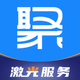 �۹��ά��app3.0.0 ���°�