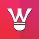 witisports app1.3.4 ���°�
