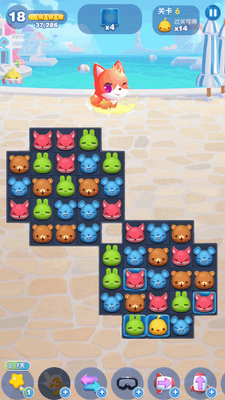��Ѷ���찮�������°汾��ͼ0