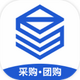 e����app1.0.4 ��׿��