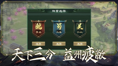 �������ٷ����ͼ1