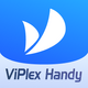 ������app5.4.0.0701 ���°�