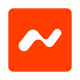 ε���ֵ�����app�ٷ���v1.0.2 �ֻ��ͻ���