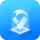 ��������app9.0.0 ���°�