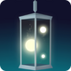 �Ǿ�(Stars Path)�������°�1.0.4 ��׿��