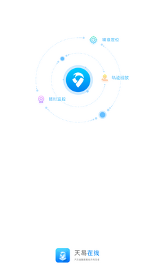 ��������app��ͼ0
