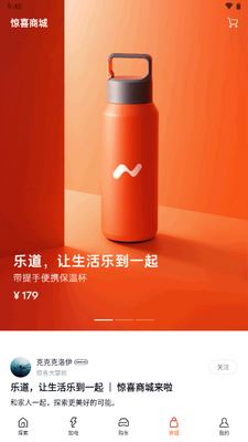 ε���ֵ�����app�ٷ����ͼ0
