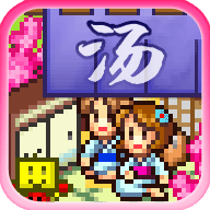 温泉物语app3.01 安卓版