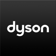 My﻿Dyson安卓手机客户端