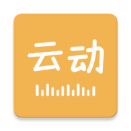 �ƶ�����app�ٷ�����(ԭ��������)v1.3.9 ��׿��ˬ��