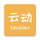 �ƶ�����app�ٷ�����(ԭ��������)v1.3.9 ��׿��ˬ��