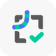 ֲС��app3.3.4 ���°�
