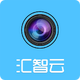 ������APP1.0.9 ���°�