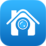 看家摄像头app1.0.1 最新版