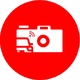��������app1.2.4 ���°�