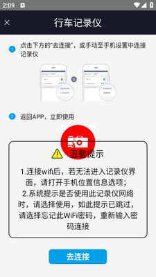 ��������app��ͼ1