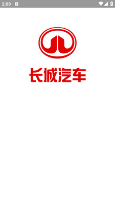 ��������app��ͼ3