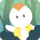 ���ذ�׿�����⸶�Ѱ�(Wando)1.1.0 �ֻ���