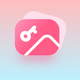 ƽ�����ռ�app1.11 ��׿��
