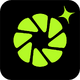 �������app1.0.0 ���°�