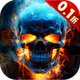 ��ħ���浥���汾v1.0.0 �����һ���