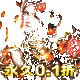 ��ɨ����˫�껷����0.1����Ϸ1.0.0 ���°�