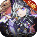 ����������ΰ�׿��v1.0.0�ٷ����°�