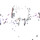 �������0.1�۸�����v1.0.0 ��׿bt��