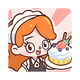 �Ҹ���㿧�ȵ���Ϸ2.1.1 ��׿��Ѱ�