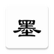 ��ī�Ŀ�v1.16.1���°�