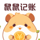 �������APP3.0.0 ��׿���°�
