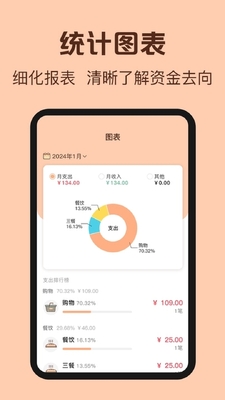 �������APP��ͼ0