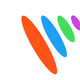 ³�ܻ�����app1.7.0 ���°�