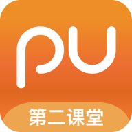 PU口袋校园app7.1.0 安卓版