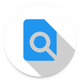 ����app6.1 ��׿��