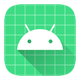 Lua�����ֲ�app�ֻ���v2.7.8 ���°�