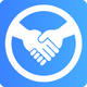 �����������app���°�v1.7.53 ��׿�ֻ���