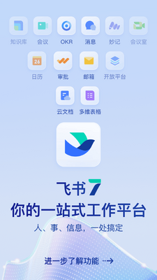 �������ǩ�����ͼ1