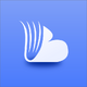 �����Ķ�app1.5.3 ��׿��