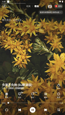 �����޹�����°汾��ͼ0