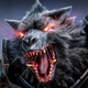 ������������Ϸ(Watcher of Realms)1.4.20.503.3 ���°�