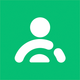 ƴ��˾����app1.2.3 ���°�