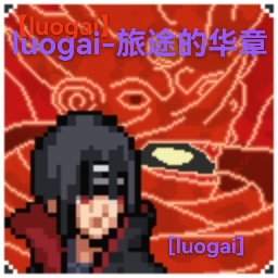 ���ػ�Ӱ����ƪ�ֻ���1.00.42 ��׿��