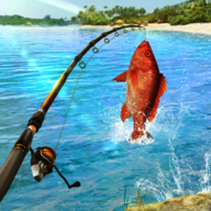����ʵ����ģ����Ϸ(Fishing Clash)1.0.361 �ֻ���Ѱ�