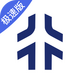 �ǻ�˾�����ٰ�APP6.00.0.0013 ��׿��