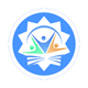 ����У��app1.0.3 ���°�