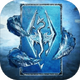 �Ϲž��ᴫ����������v1.5.4 ���ΰ�