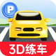 ��Ŀ������ģ��app1.0.0 ��׿���°�