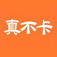 �治��Ͷ��app1.1 ��׿��