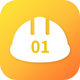 ���ư�app1.0.6 ��׿��